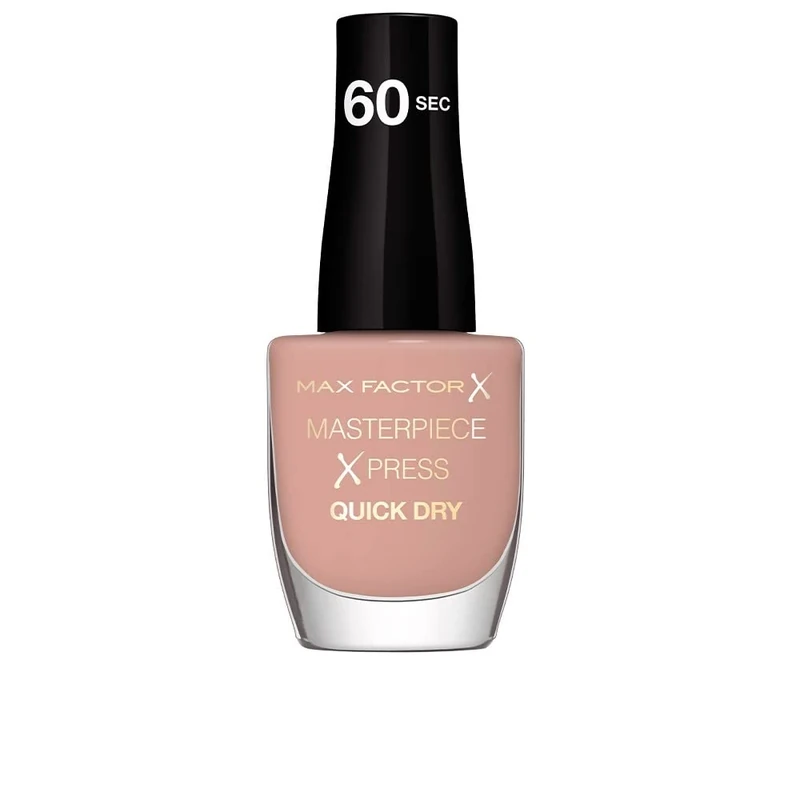 Max Factor Masterpiece Xpress shade Nude'Itude