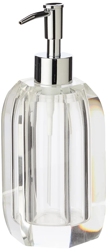 CIPI' Dispenser, unique