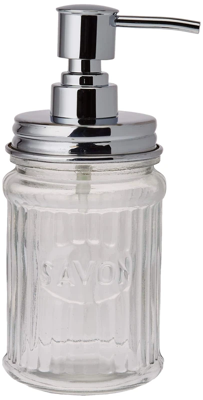 CIPI' Dispenser, unique