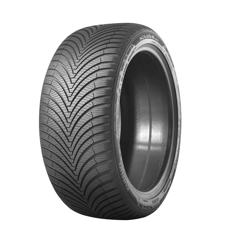 175/55TR15 Kumho TL HA32 All Season 77T E