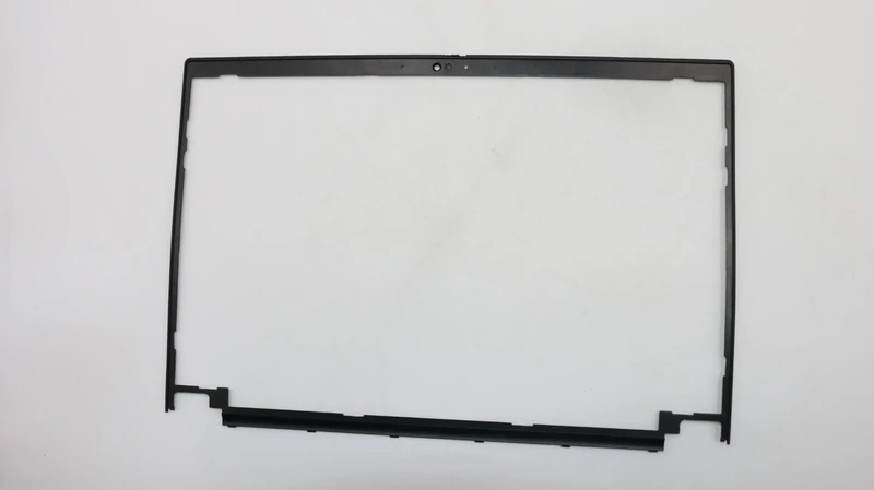 Drift-1 FRU B Cover Assembly