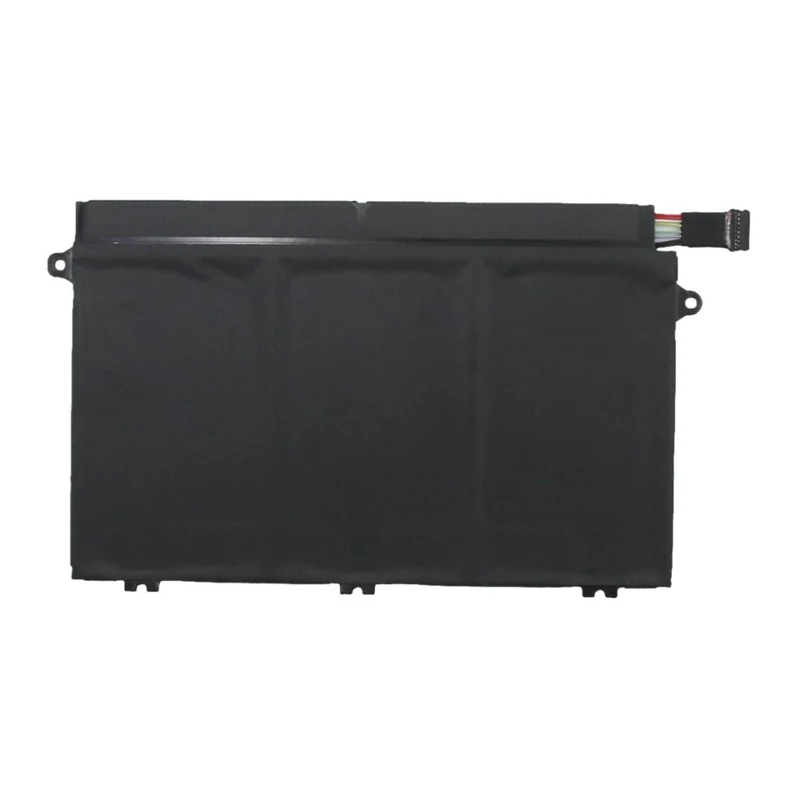 Battery 3c 45Wh Li-ion SMP