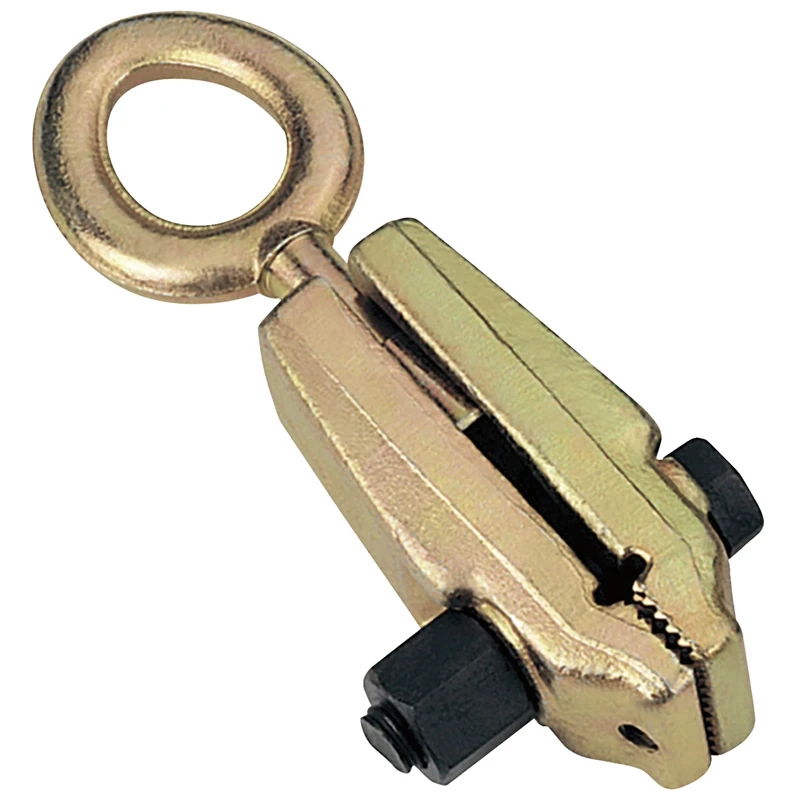 toPARC GYS GYS-061231 Narrow Pulling Pliers 45 mm - Image 1