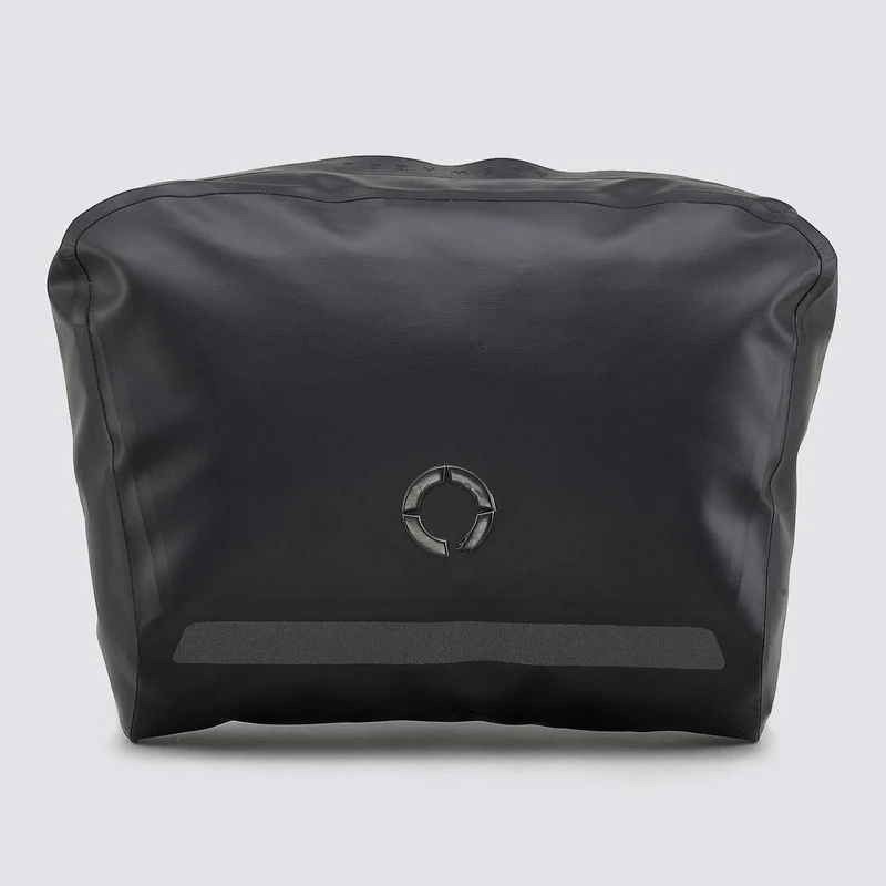 Roswheel Road Accessory Pouch