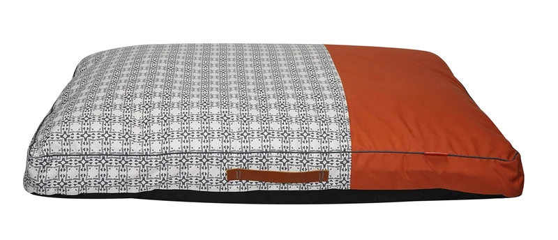 Tyrol Master T 100 Comfort Berber - 1 Unit - Image 1