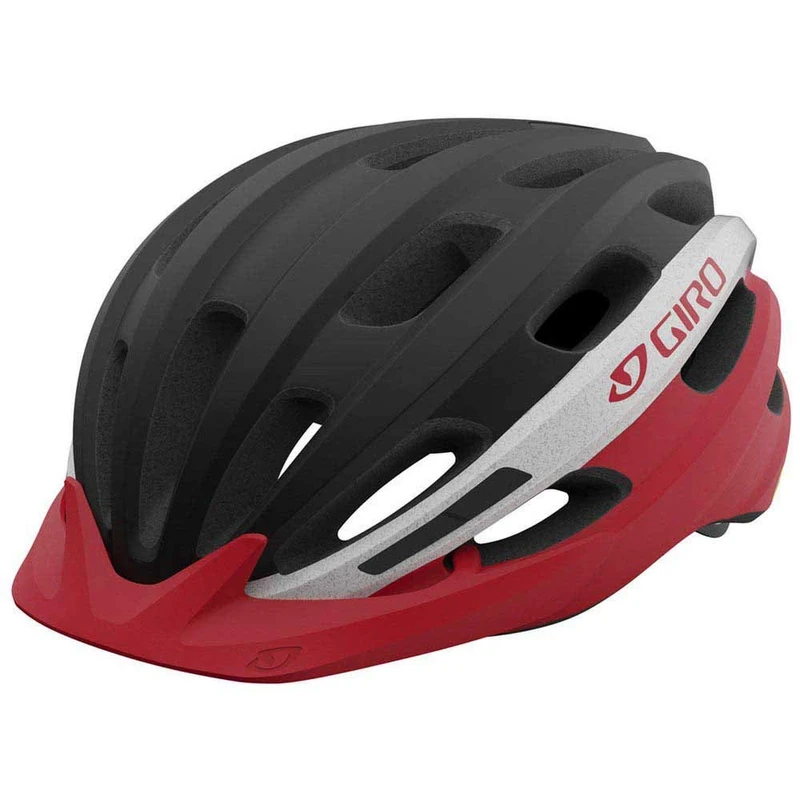 Giro Register One Size
