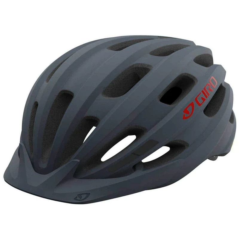 Giro Register One Size - Image 1
