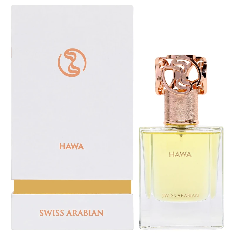 Swiss Arabian HAWA 1080 50ML EDP SA