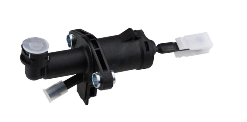Valeo 2110915 - Master cylinder, clutch