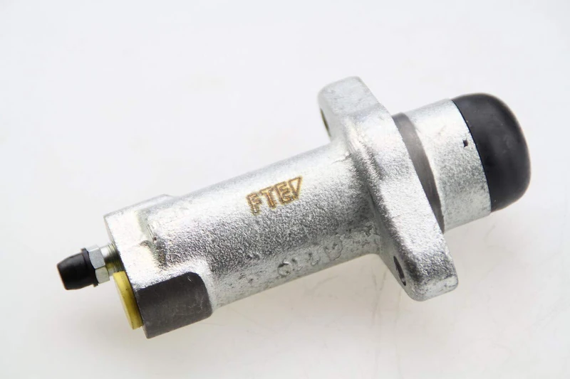 Valeo 3103022 Slave Cylinder Clutch - Image 1