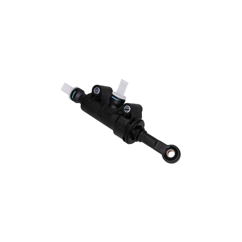 FTE 2104719 Master Cylinder, clutch DIAMETER 1: 19,05, DIAMETER 2:, NUMBER OF OUTLETS: - Image 1