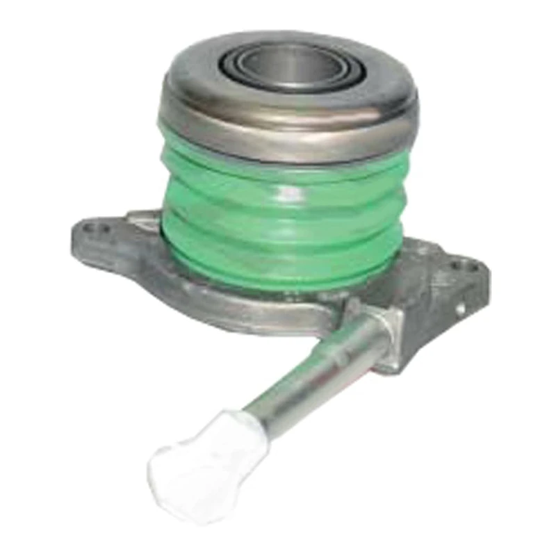 Valeo 1100129 Central Extractor Coupling