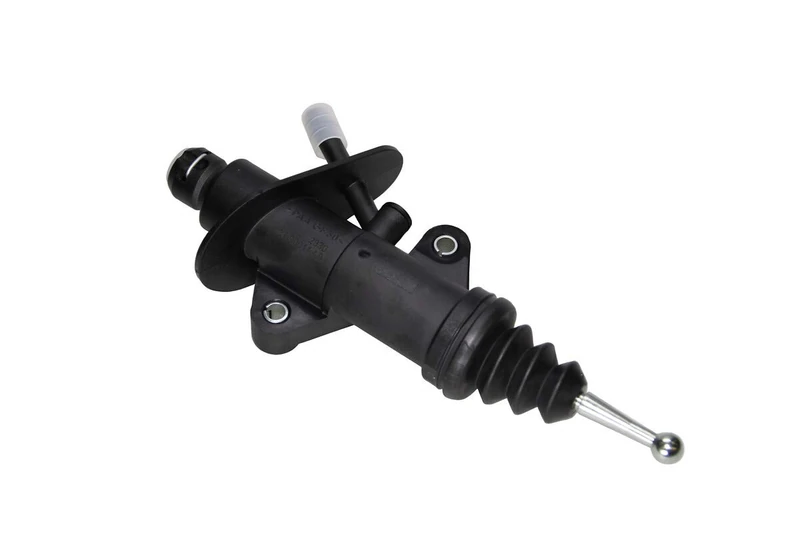 FTE 2103019 Master Cylinder, clutch DIAMETER 1: 19,05, DIAMETER 2:, NUMBER OF OUTLETS: