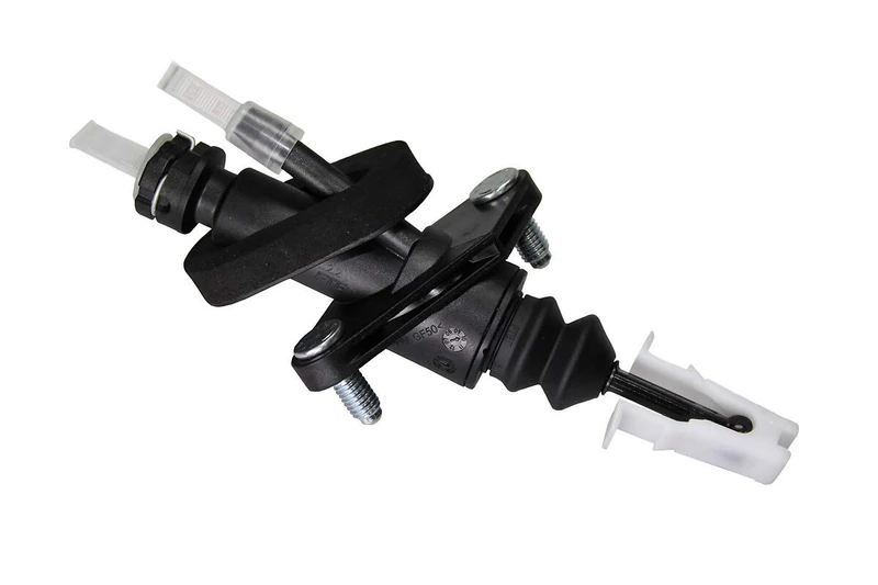FTE 2110415 Master Cylinder clutch - Image 1