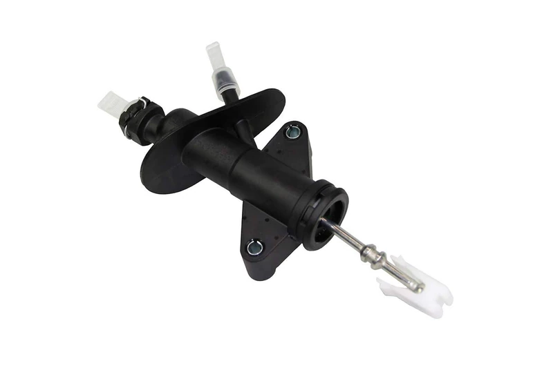 FTE 2115619 Master Cylinder clutch
