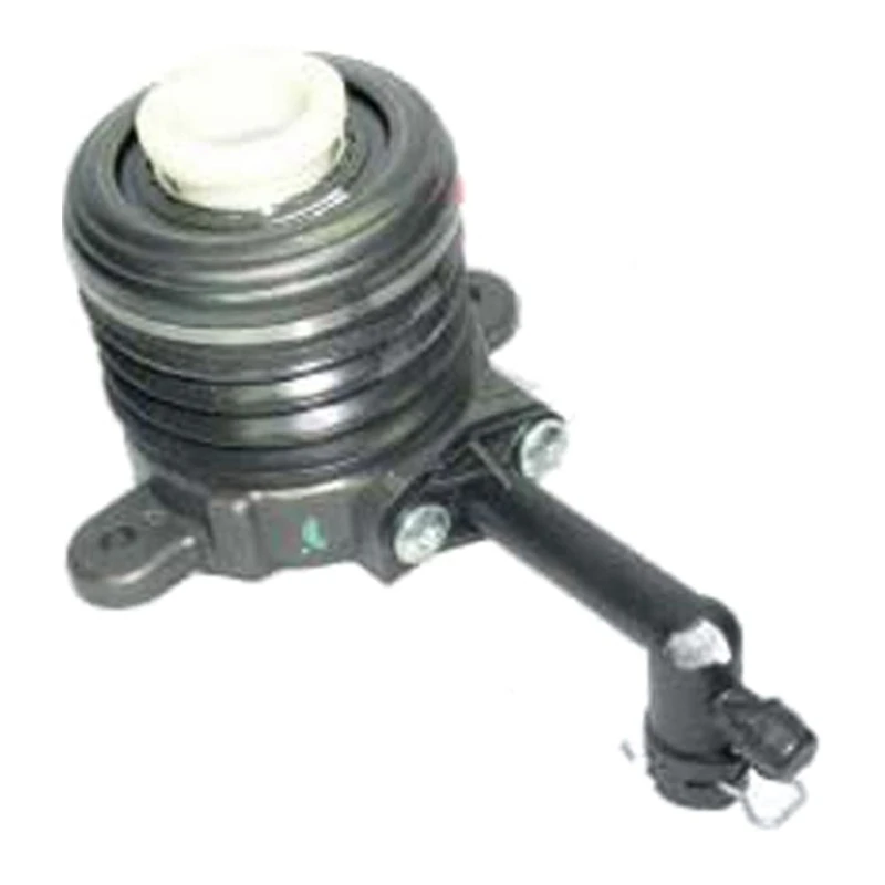 FTE 1100624 Central Slave Cylinder clutch