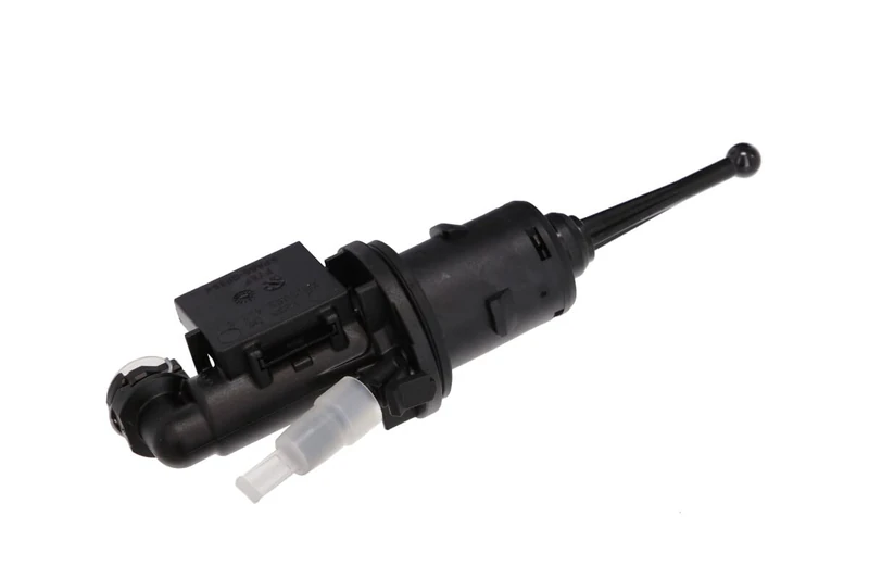 FTE 2114515 Master Cylinder clutch - Image 1