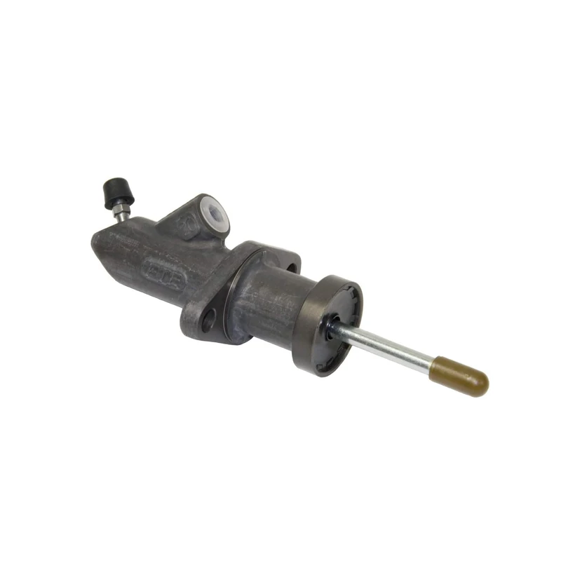 Valeo 3100220 - Slave Cylinder, clutch