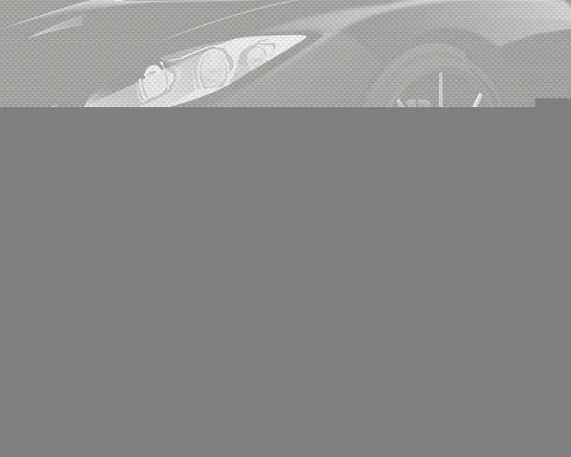 FTE 1101634 Central Slave Cylinder clutch