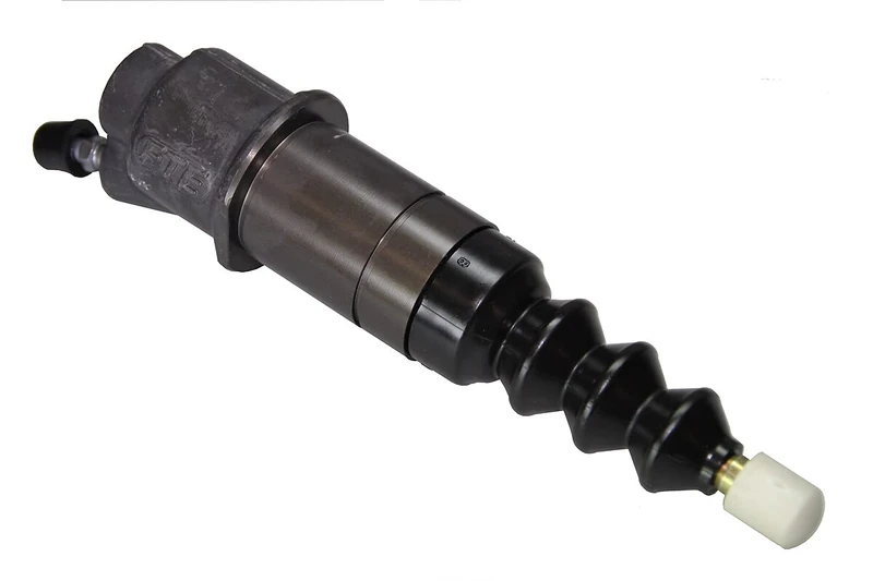 FTE 3100422 Slave Cylinder clutch Repair Kit clutch slave cylinder - Image 1