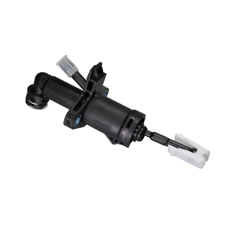 FTE Automotive 2110715 Clutch Master Cylinder Seat Cordoba 2003-2009