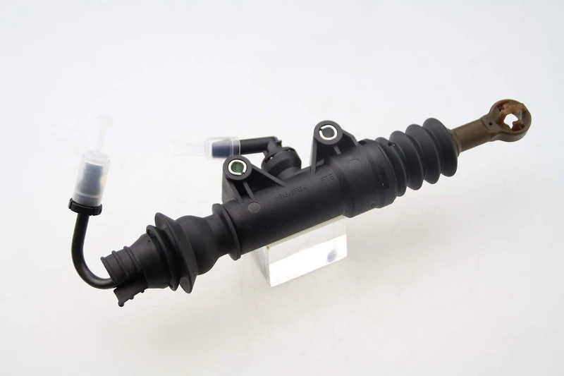 Valeo Actuation 2105319 Master Cylinder Clutch - Image 1