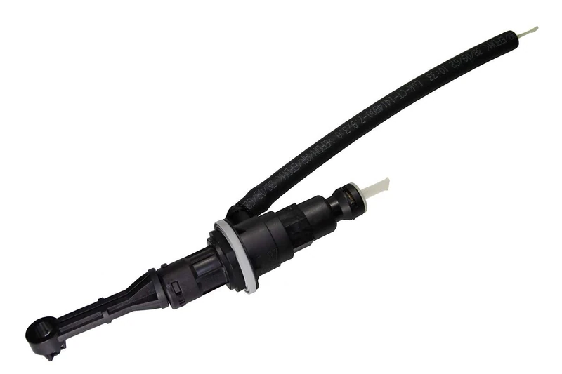 Valeo Actuation 2115115 Clutch Master Cylinder