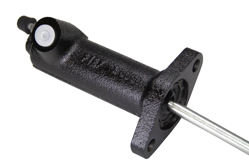 FTE 3100722 Slave Cylinder clutch Repair Kit clutch slave cylinder - Image 1