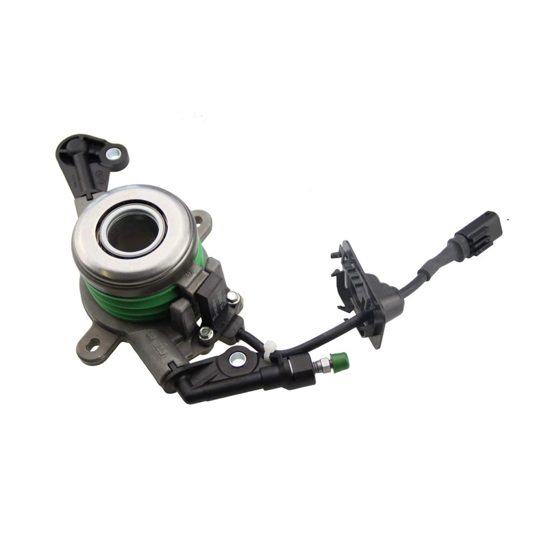 FTE 1200036 Central Slave Cylinder clutch
