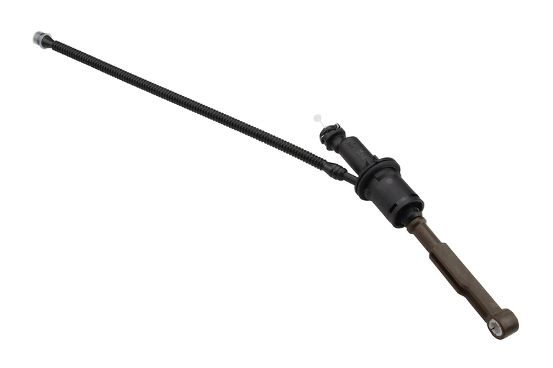 Valeo 2112515 - Master cylinder, clutch