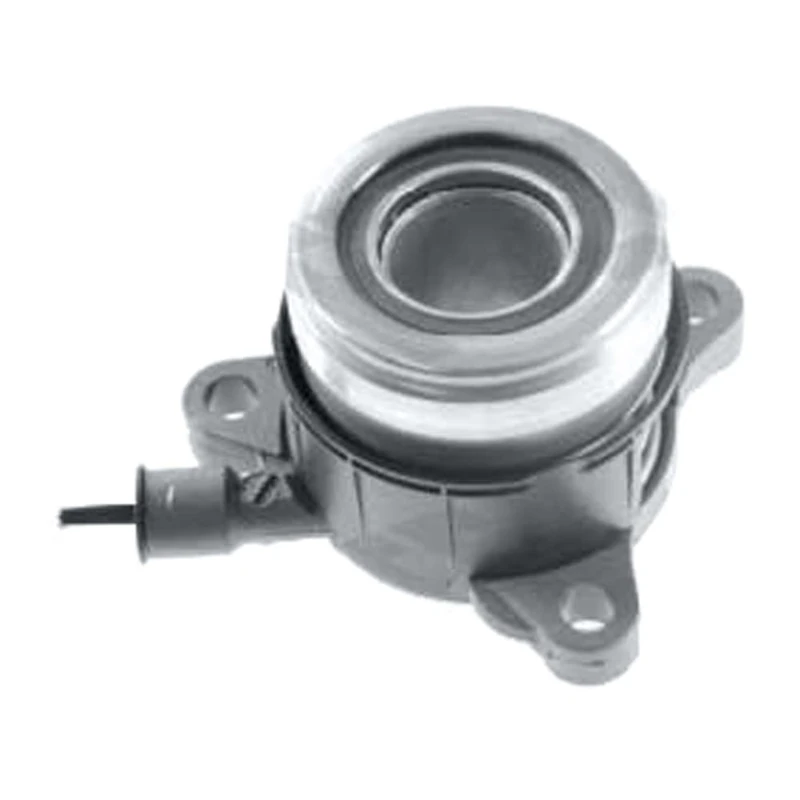 Valeo 1101131 Central Extractor Coupling - Image 1
