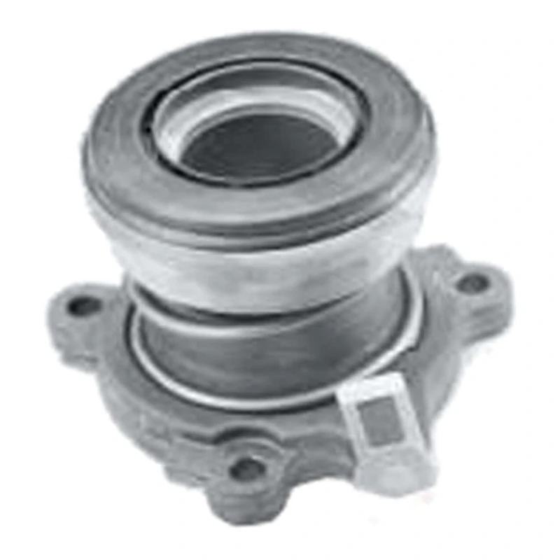 Valeo 1102134 Central Extractor Coupling Fte Clutch Actuation