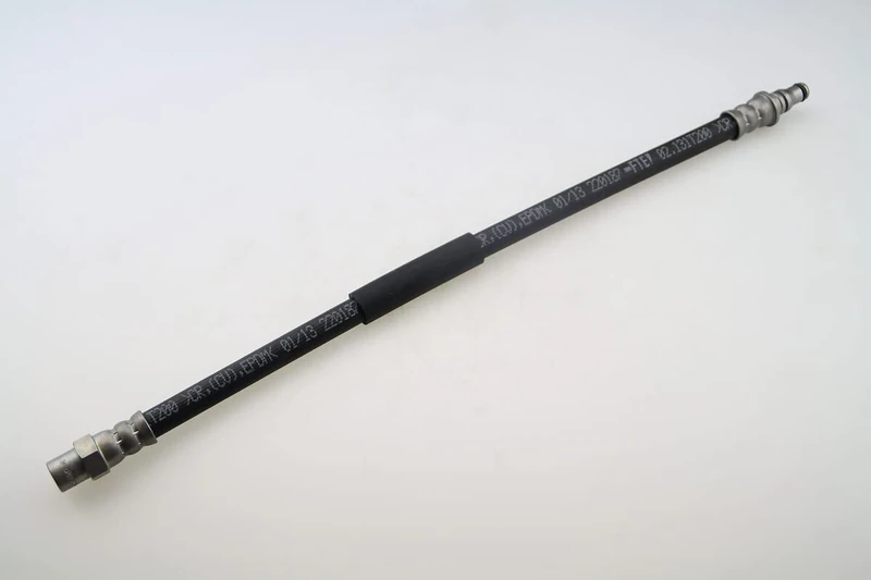 Valeo 4300037 – Clutch Hose - Image 1