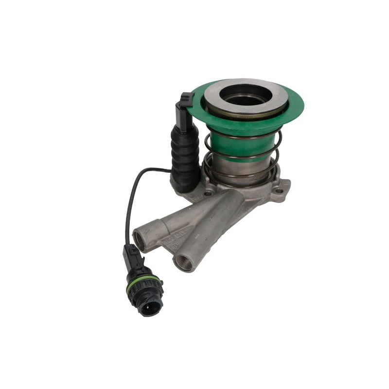 Valeo 1200451 – Central Release Clutch