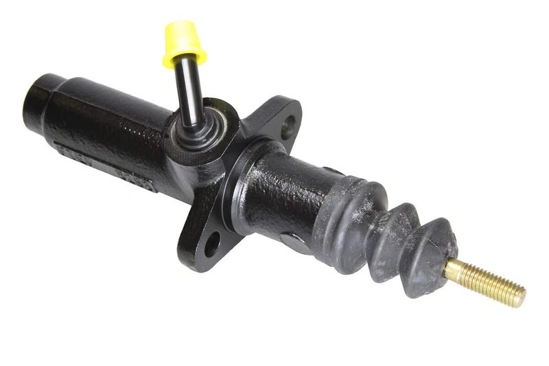 FTE 2113519 Master Cylinder clutch