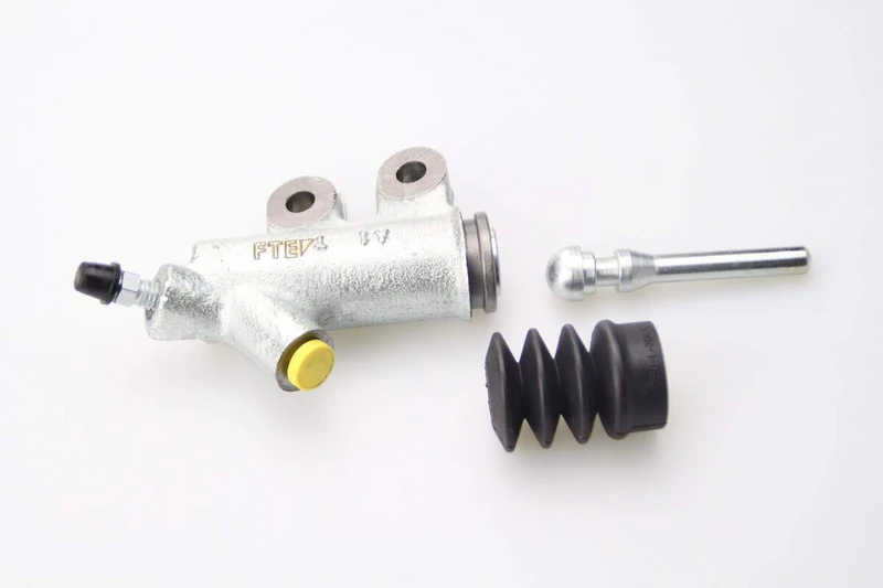 FTE 3101819 Slave Cylinder clutch Repair Kit clutch slave cylinder