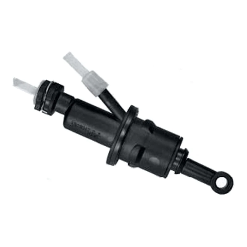 FTE 2113815 Master Cylinder clutch