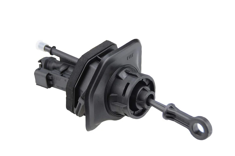 Valeo Actuation 2107819 Master Cylinder Clutch