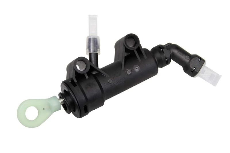 FTE 2107019 Master Cylinder, clutch DIAMETER 1: 19,05, DIAMETER 2:, NUMBER OF OUTLETS: