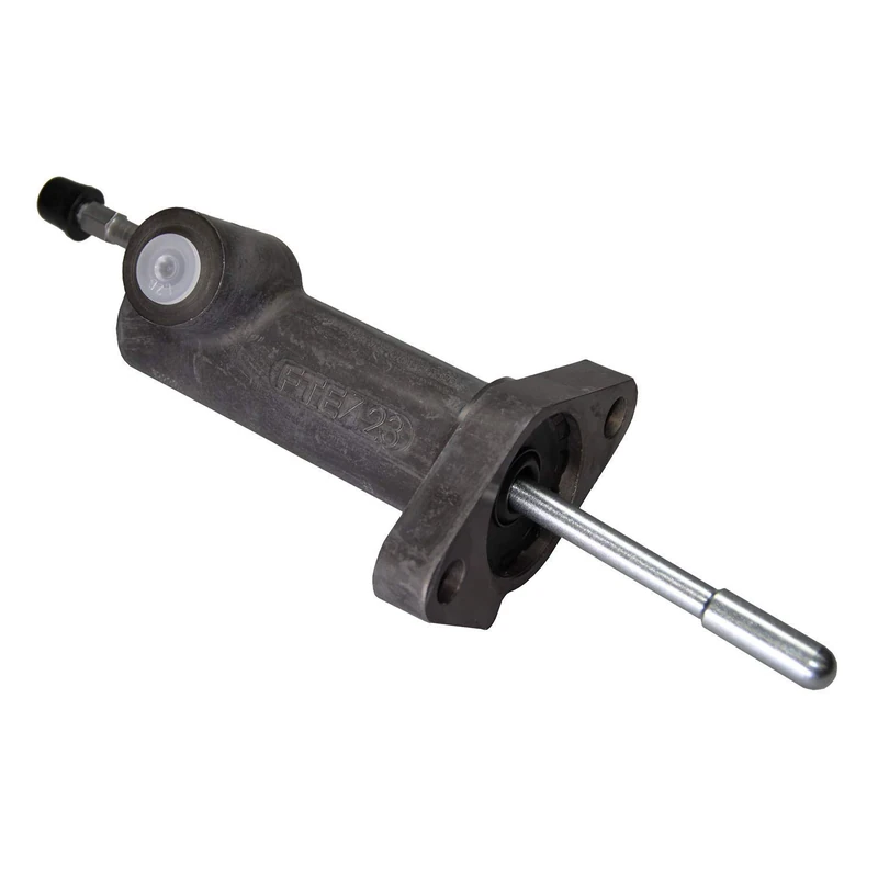 FTE 3100723 Slave Cylinder, clutch Repair Kit, clutch slave cylinder