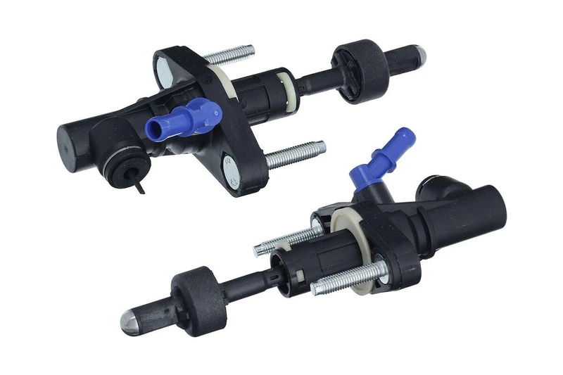 FTE 2107815 Master Cylinder clutch