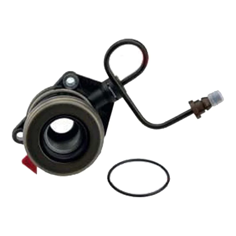 FTE 1100131 Central Slave Cylinder clutch