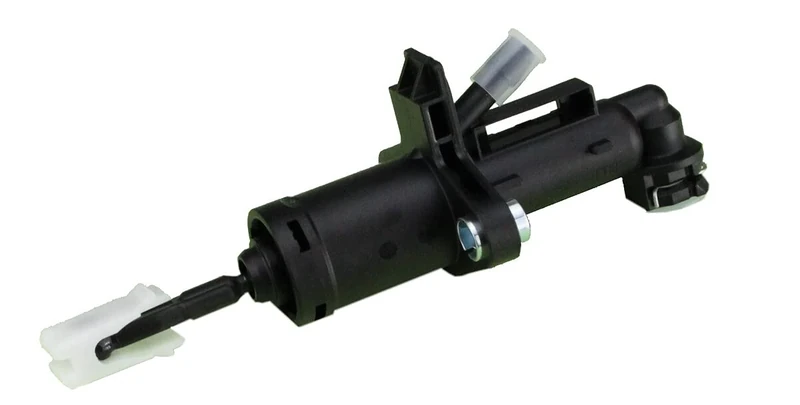 Valeo 2116215 - Master cylinder, clutch