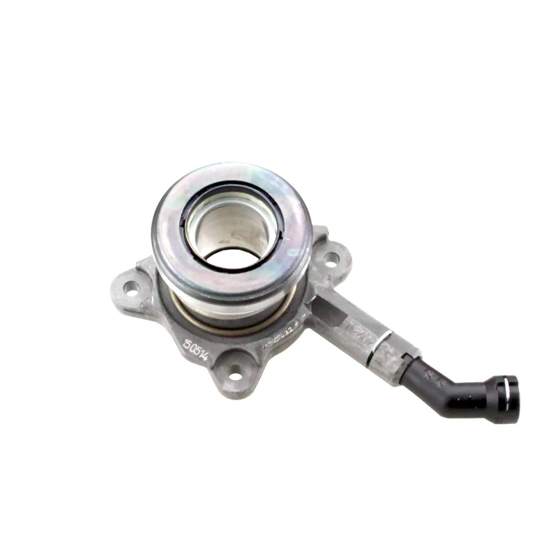 FTE 1102734 Central Slave Cylinder, clutch