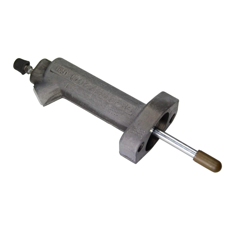 Valeo 3100620 Slave Cylinder Clutch