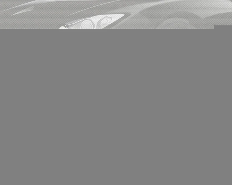 FTE 3101320 Slave Cylinder clutch Repair Kit clutch slave cylinder