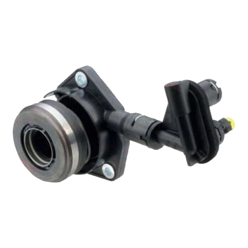 FTE 1100228 Central Slave Cylinder clutch