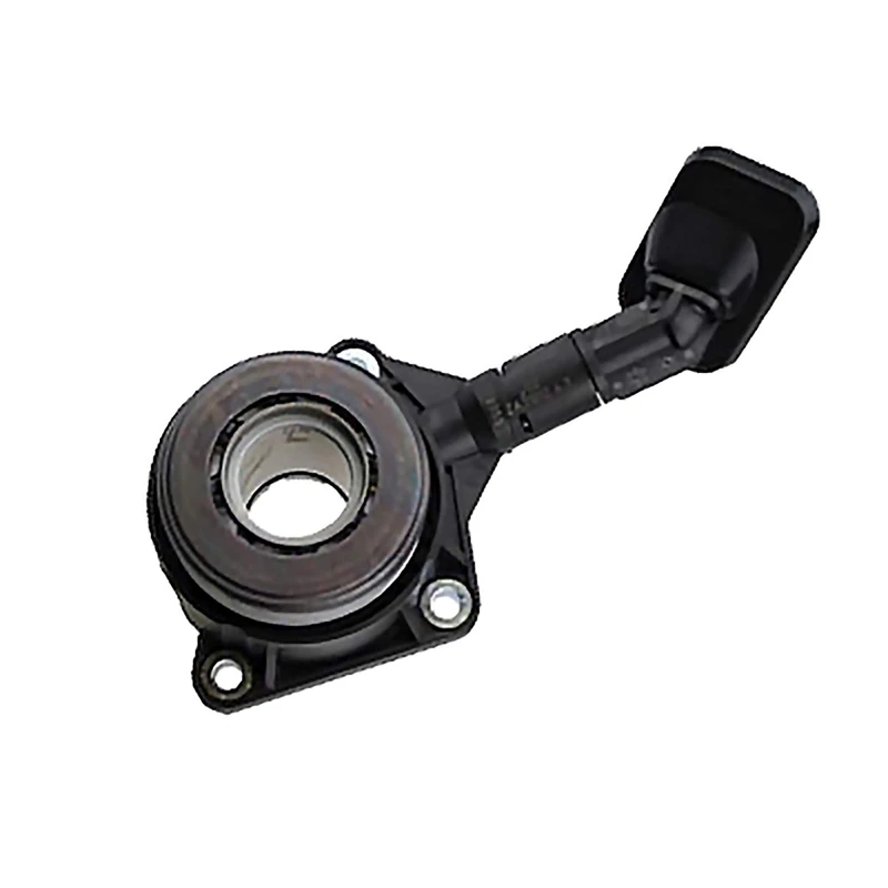 FTE 1100031 Central Slave Cylinder, clutch