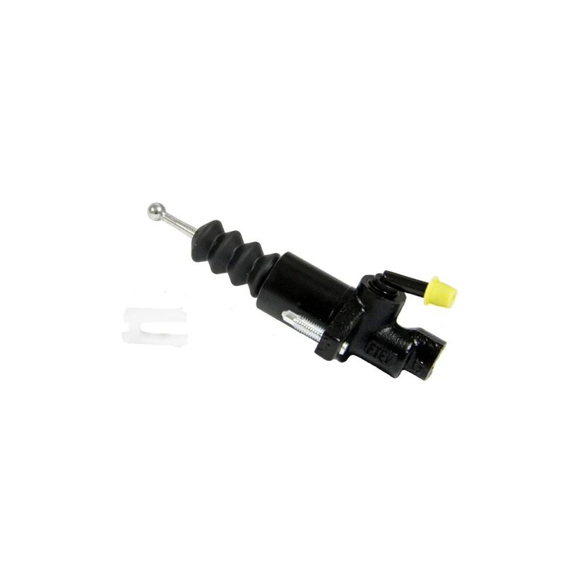 FTE 2104019 Master Cylinder, clutch DIAMETER 1: 19,05, DIAMETER 2:, NUMBER OF OUTLETS:
