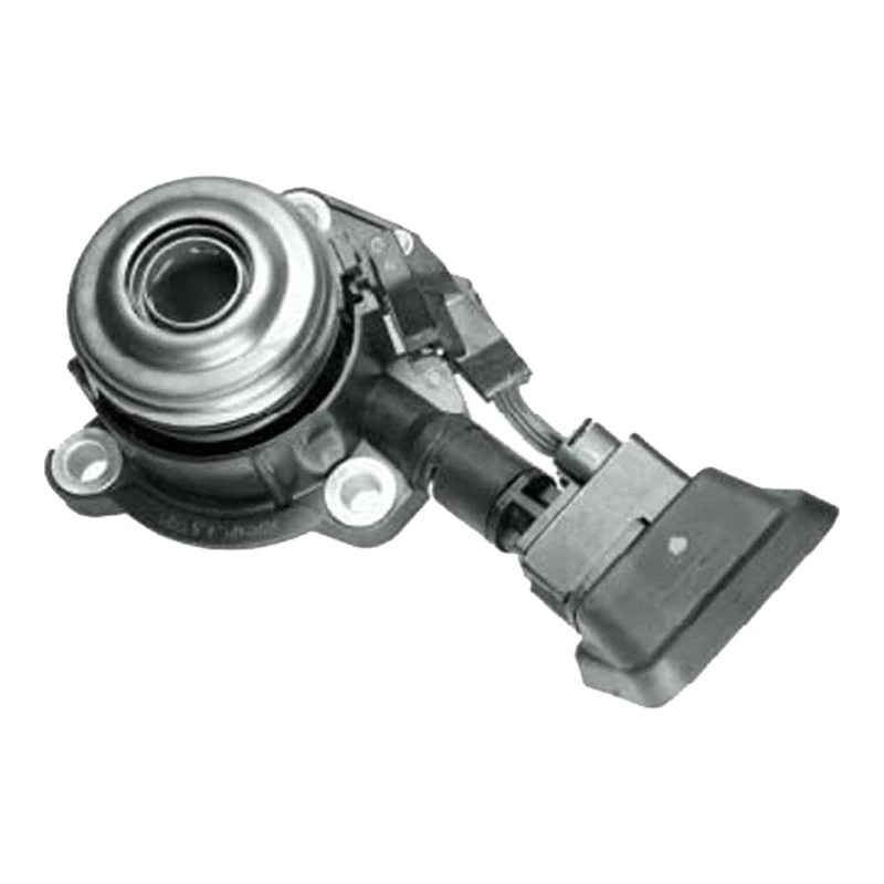 Valeo 1200024 – Central Release Coupling